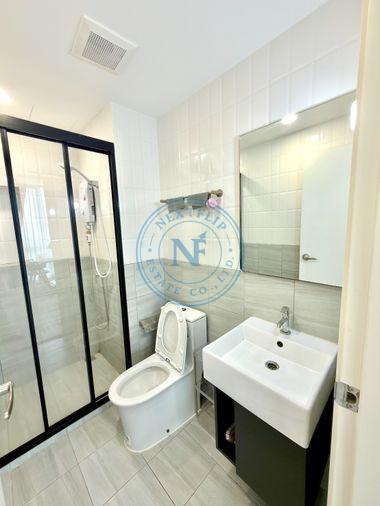 picture Condo for rent Groove Scape 48 - 15/21