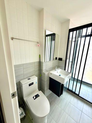 picture Condo for rent Groove Scape 48 - 16/21