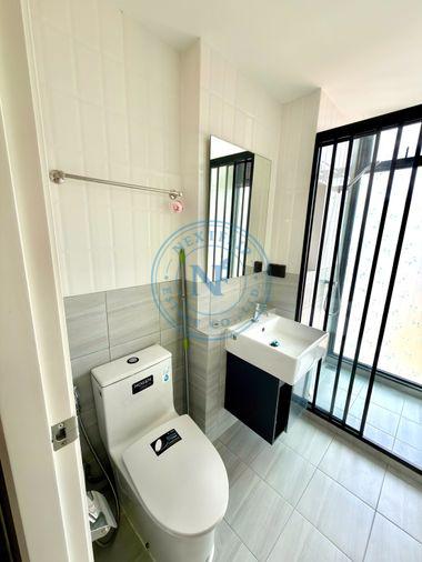 picture Condo for rent Groove Scape 48 - 16/21