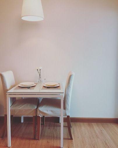 รูป 🏢 ให้เช่าคอนโด : Supalai Loft Chaeng Watthana (ศุภาลัย ลอฟท์ แจ้งวัฒนะ)   รหัสทรัพย์  | 📌LNP-C8454  - รูปที่ 16/38