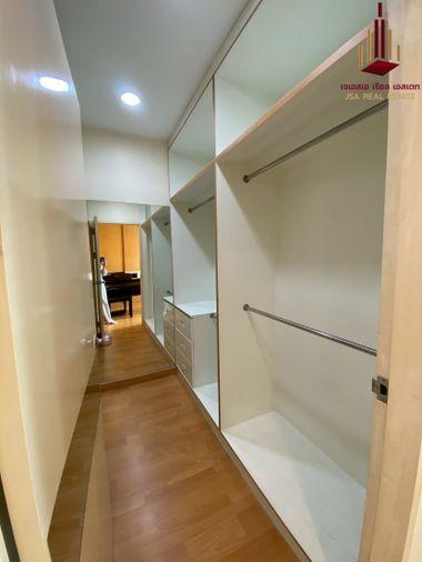 picture ✨ For Sale: St. Louis Grand Terrace Condo ✨   💰 Only 5,000,0000 THB - 6/9