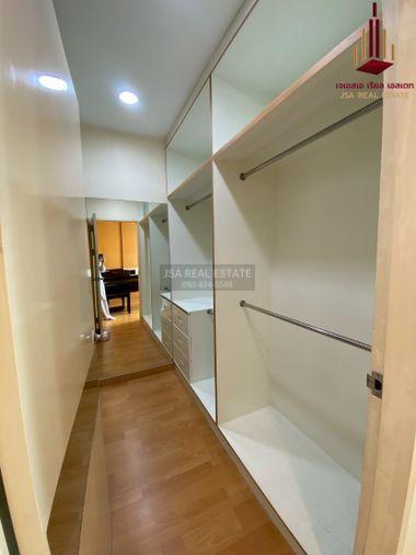 picture ✨ For Sale: St. Louis Grand Terrace Condo ✨ 💰 Only 5,000,0000 THB - 6/9