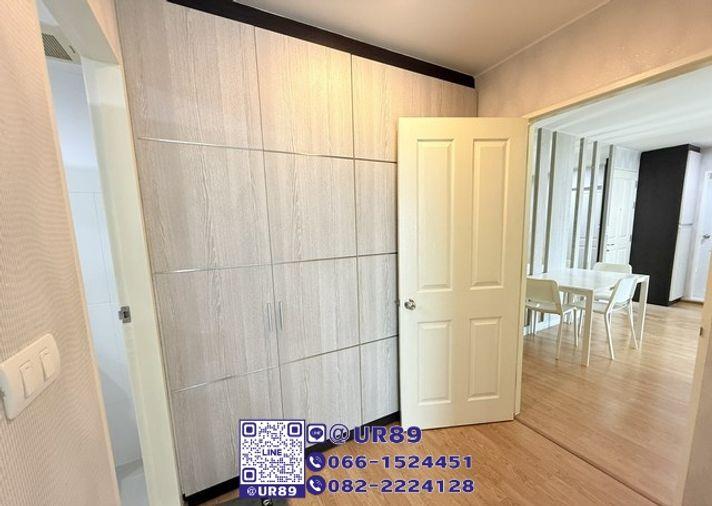 picture 💙  Hot Price 💙For Rent U Delight @ Onnut Station - 20/22