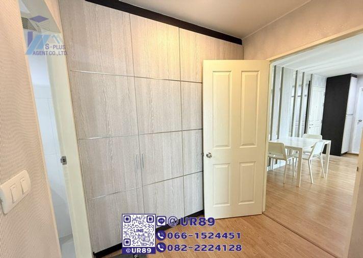 picture ð Hot Price ðFor Rent U Delight @ Onnut Station - 20/22
