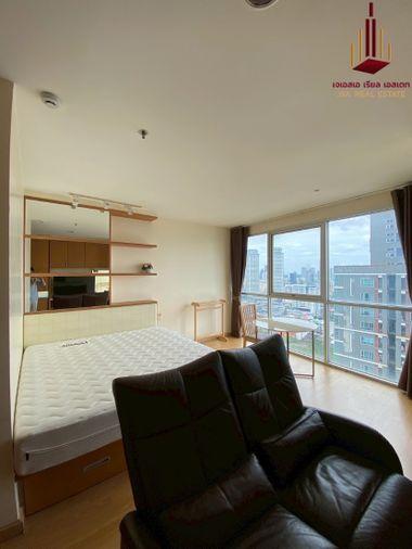 picture ✨ For Sale: St. Louis Grand Terrace Condo ✨   💰 Only 5,000,0000 THB - 5/9