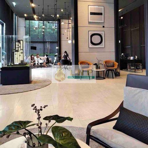 รูป 🏢 ให้เช่าคอนโด : Cooper Siam (คูเปอร์ สยาม) รหัสทรัพย์ | 📌LNP-C8598 - รูปที่ 10/14