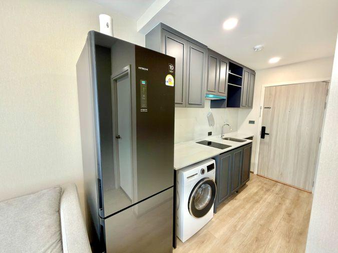 picture Condo for rent Groove Scape 48 - 13/21