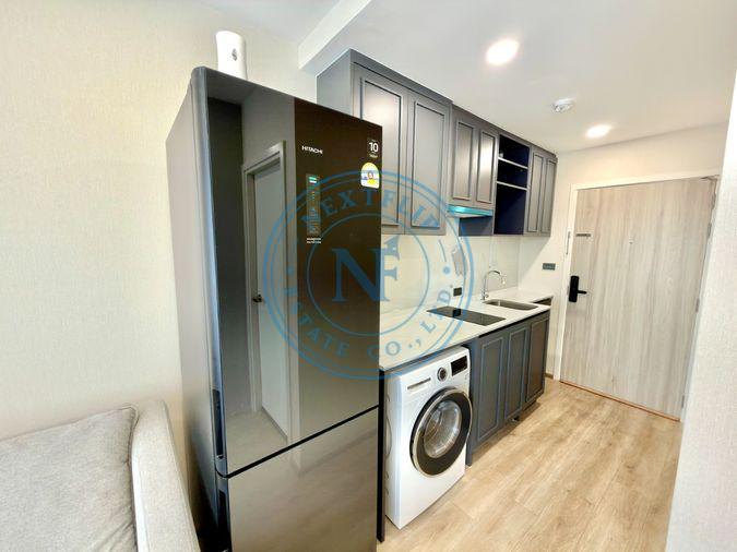 picture Condo for rent Groove Scape 48 - 13/21