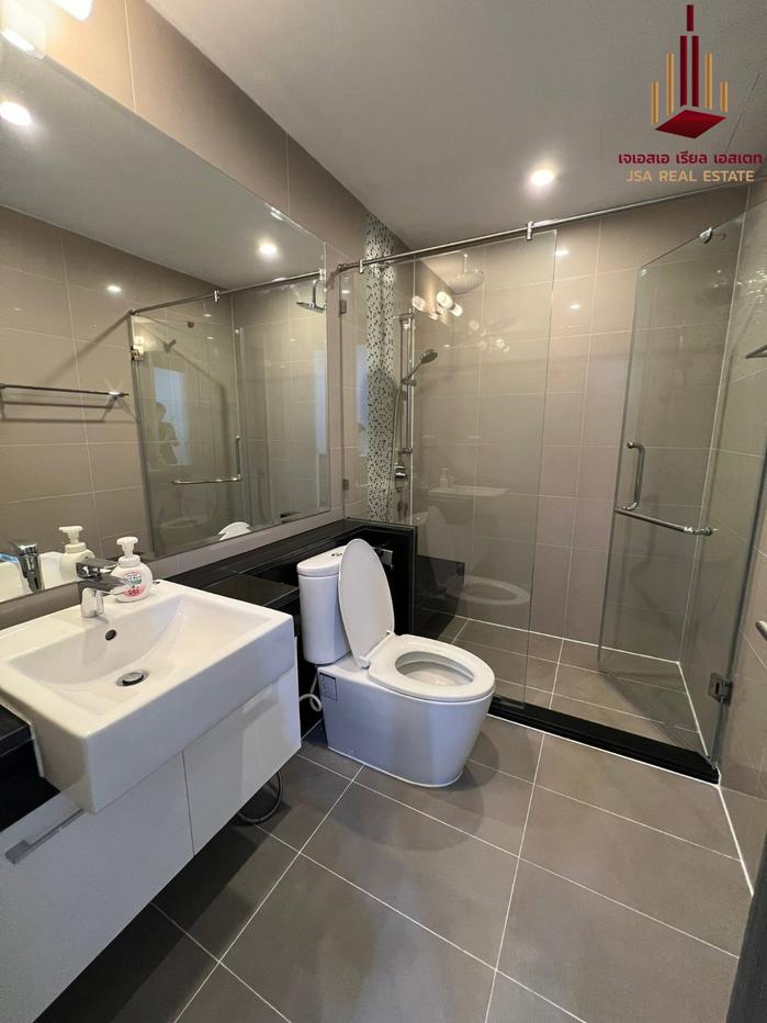 picture ✨ For Rent : Supalai Elite Phayathai  Condo ✨  💰 Only 48,000  THB/month - 6/9