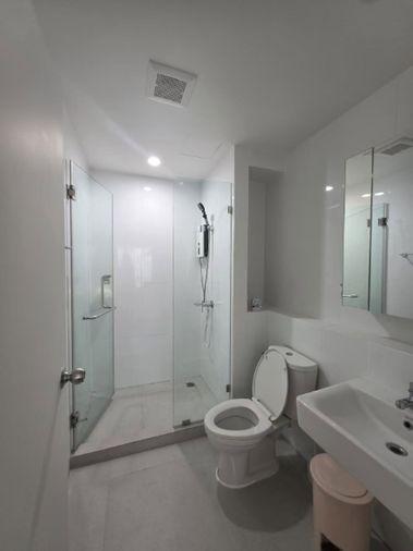 รูป 🤝🏻RB25201 ให้เช่าถูกมาก👍โพรดิจี้ เอ็มอาร์ที บางแค✅แอดไลน์ @mproperty( มี @ ด้วย) แอดมินตอบไว - รูปที่ 3/7