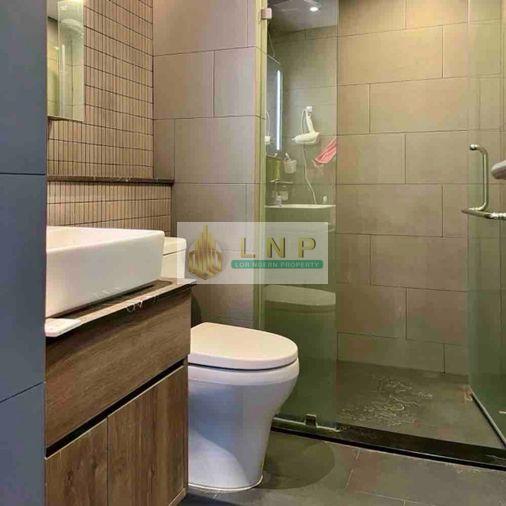 รูป 🏢 ให้เช่าคอนโด : Cooper Siam (คูเปอร์ สยาม) รหัสทรัพย์ | 📌LNP-C8598 - รูปที่ 9/14