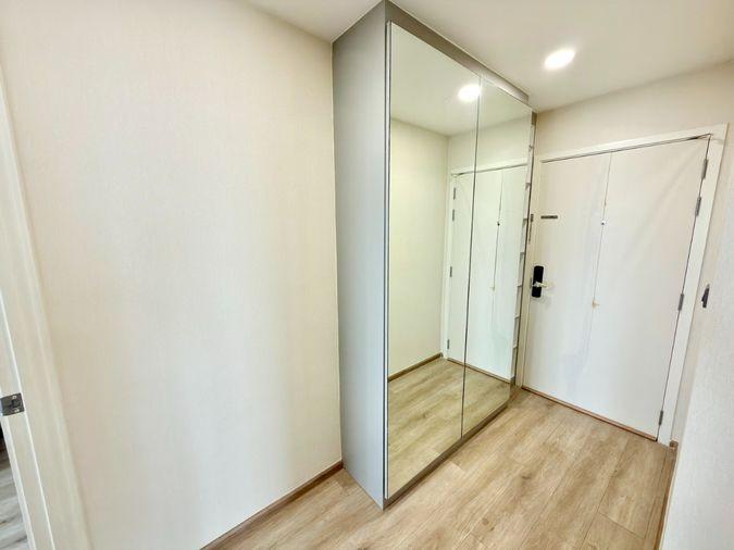 picture Condo for rent Groove Scape 48 - 9/21