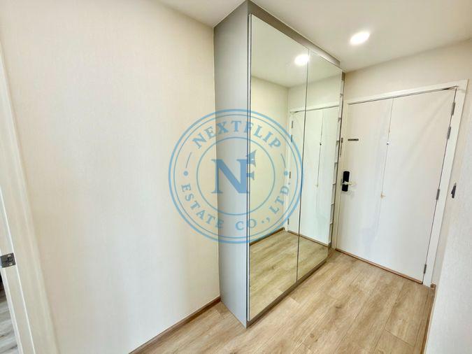 picture Condo for rent Groove Scape 48 - 9/21