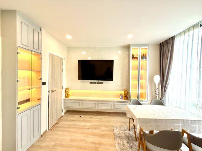 picture Condo for rent Groove Scape 48 - 2/21