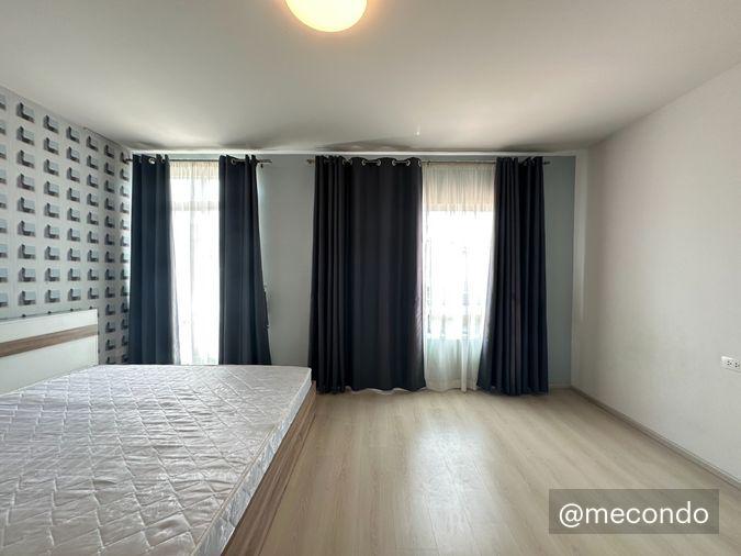 picture ME2500293 Townhome For Rent Indy 3 Bangna Km.7 - 15/18
