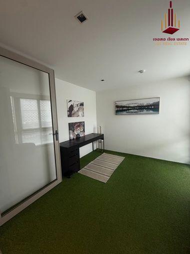 picture ✨ For Rent : Craft Ploenchit  Condo ✨ 💰 Only 34,000 THB/month - 6/10