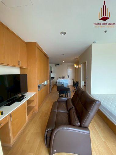 picture ✨ For Sale: St. Louis Grand Terrace Condo ✨   💰 Only 5,000,0000 THB - 3/9