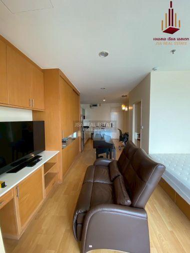 picture ✨ For Sale: St. Louis Grand Terrace Condo ✨ 💰 Only 5,000,0000 THB - 3/9
