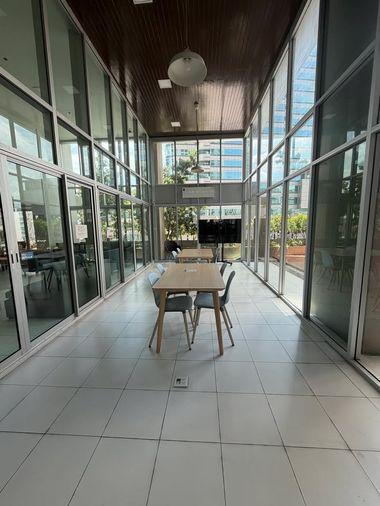 รูป 🟢ER26243 🟢ให้เช่า / For Rent My Resort Bangkok 💰 ราคา 29,000 บาท/เดือน - รูปที่ 21/25
