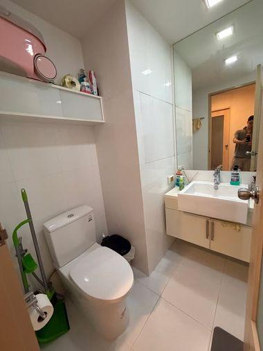 รูป 🟢ER26243 🟢ให้เช่า / For Rent My Resort Bangkok 💰 ราคา 29,000 บาท/เดือน - รูปที่ 14/25