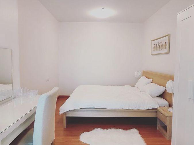 รูป 🏢 ให้เช่าคอนโด : Supalai Loft Chaeng Watthana (ศุภาลัย ลอฟท์ แจ้งวัฒนะ)   รหัสทรัพย์  | 📌LNP-C8454  - รูปที่ 19/38