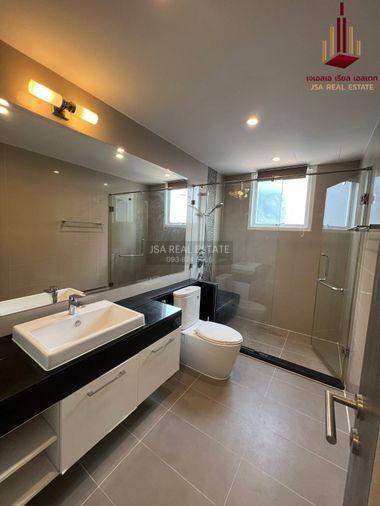 picture ✨ For Rent : Supalai Elite Phayathai Condo ✨ 💰 Only 48,000 THB/month - 7/9