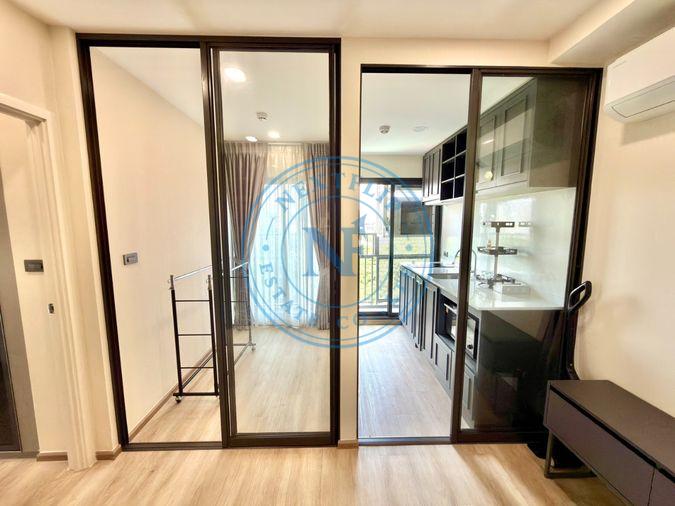 picture Condo for rent Groove Scape 48 - 10/21