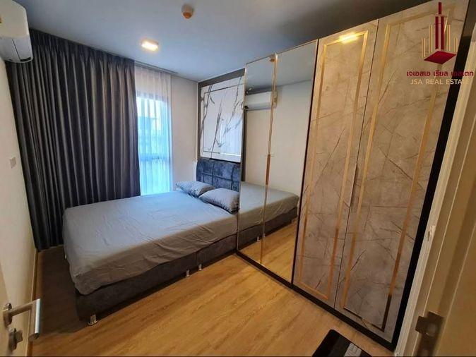 picture ✨ For Rent: QUINTARA MHy’ZEN Phrom Phong Condo ✨ 💰 Only 16,000 THB/month - 1/5