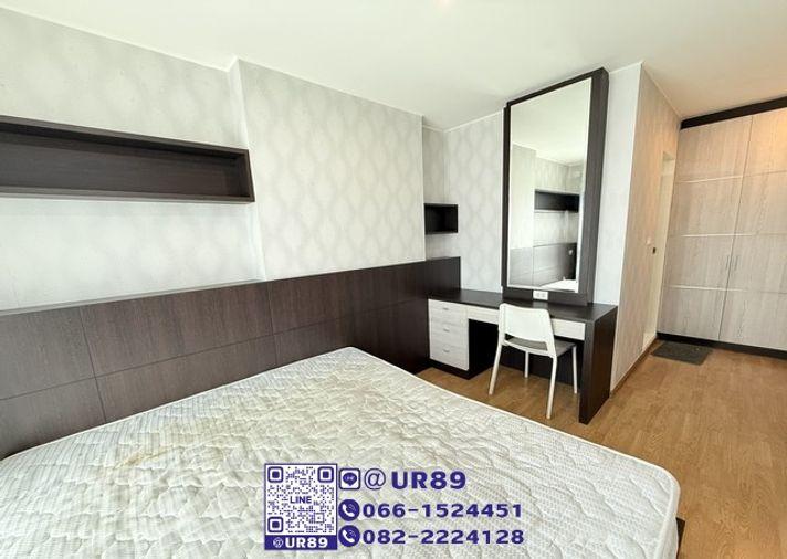picture 💙  Hot Price 💙For Rent U Delight @ Onnut Station - 18/22