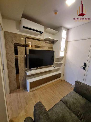 picture ✨ For Rent: QUINTARA MHy’ZEN Phrom Phong Condo ✨ 💰 Only 16,000 THB/month - 2/5