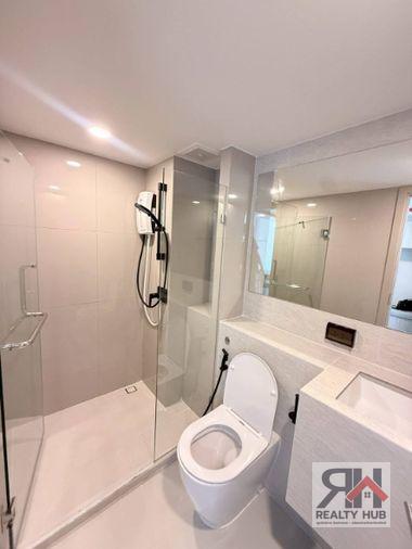 รูป 🦋RB25198 ให้เช่าถูกมาก📢ออริจิ้น เพลย์ บางขุนนนท์ ทริปเปิ้ล สเตชั่น👉แอดไลน์ @714txlxc( มี @ ด้วย) แอดมินตอบไว - รูปที่ 6/12
