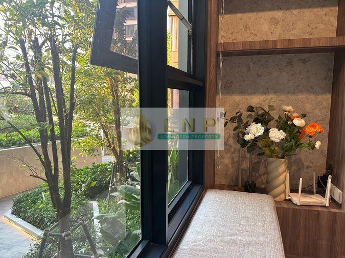 รูป 🏢 ให้เช่าคอนโด : Life Ladprao Valley (ไลฟ์ ลาดพร้าว แวลลีย์) รหัสทรัพย์ | 📌LNP-C13811 - รูปที่ 13/16