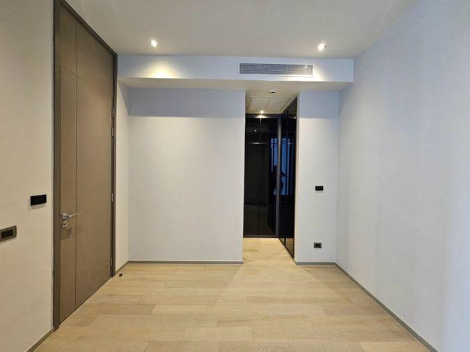 รูป HYDE Heritage Thonglor 1ห้องนอน ห้องโครงการ ราคาพิเศษ - รูปที่ 2/6