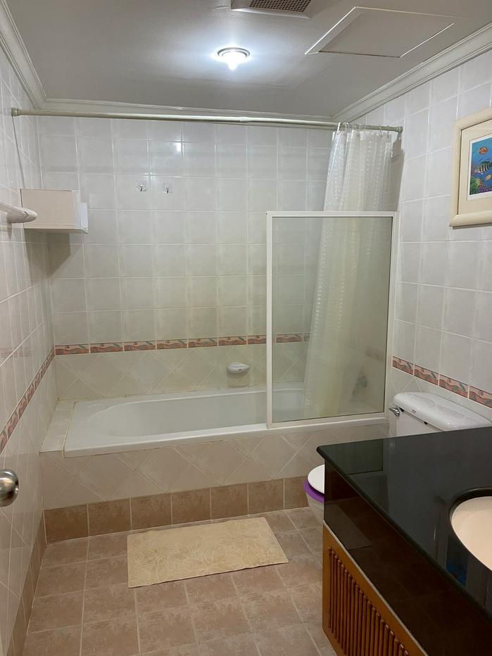 รูป Supalai Park Phaholyothin (ศุภาลัย ปาร์ค พหลโยธิน) (2bed2bath 87sqm) - รูปที่ 10/10