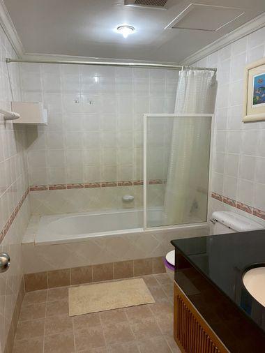 picture Supalai Park Phaholyothin (2bed2bath 87sqm) - 10/10