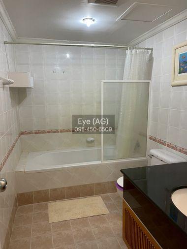 picture Supalai Park Phaholyothin (2bed2bath 87sqm) - 10/10
