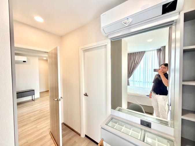 picture Condo for rent Groove Scape 48 - 8/21