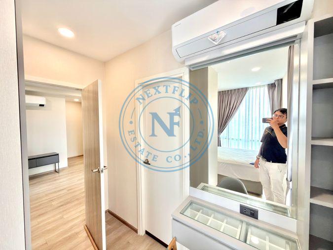 picture Condo for rent Groove Scape 48 - 8/21