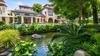 listing thumbnail image 16