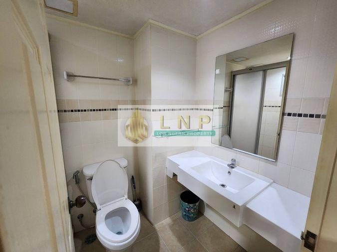 รูป 🏢 ให้เช่าคอนโด : Lumpini Ville Ramkhamhaeng 44 (ลุมพินี วิลล์ รามคำแหง 44) รหัสทรัพย์ | 📌LNP-C13833 - รูปที่ 11/19