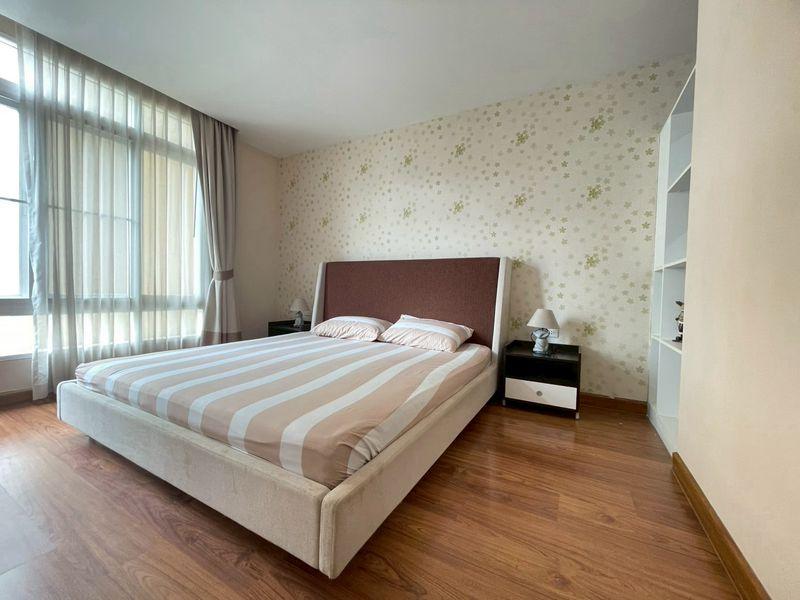 รูป 🌟🏢 ปล่อยเช่า The Unique Condo 1 ห้องมุม วิวดอยสุเทพ ห้องใหญ่ 65 ตร.ม. ใกล้นิมมาน พร้อมเข้าอยู่ ✨ - รูปที่ 1/12
