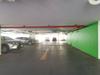 listing thumbnail image 16