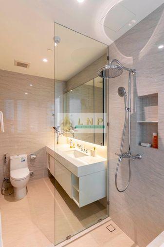 รูป 🏢 ขายคอนโด : Muniq Langsuan (มิวนีค หลังสวน) รหัสทรัพย์ | 📌LNP-C13828 - รูปที่ 15/15