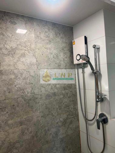รูป 🏢 ให้เช่าคอนโด : Atmoz Oasis Onnut (แอทโมซ โอเอซิส อ่อนนุช) รหัสทรัพย์ | 📌LNP-C13827 - รูปที่ 16/19
