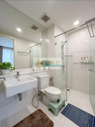 รูป 🏢 ให้เช่าคอนโด : Liv@5 (ลิฟว์ แอท ไฟว์) รหัสทรัพย์ | 📌LNP-C13830 - รูปที่ 6/8