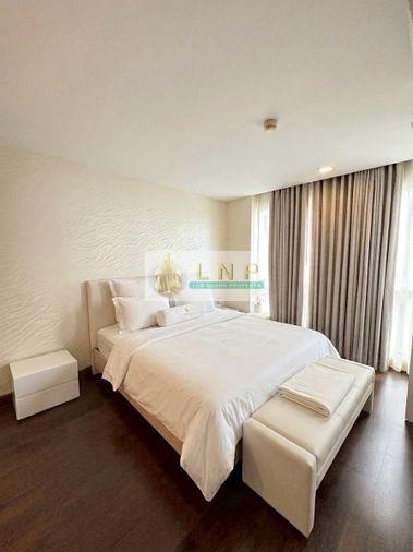 รูป 🏢 ให้เช่าคอนโด : Liv@5 (ลิฟว์ แอท ไฟว์) รหัสทรัพย์ | 📌LNP-C13830 - รูปที่ 1/8