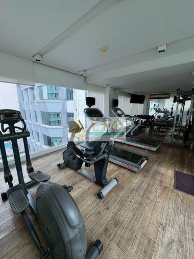 รูป 🏢 ให้เช่าคอนโด : Liv@5 (ลิฟว์ แอท ไฟว์) รหัสทรัพย์ | 📌LNP-C13830 - รูปที่ 7/8