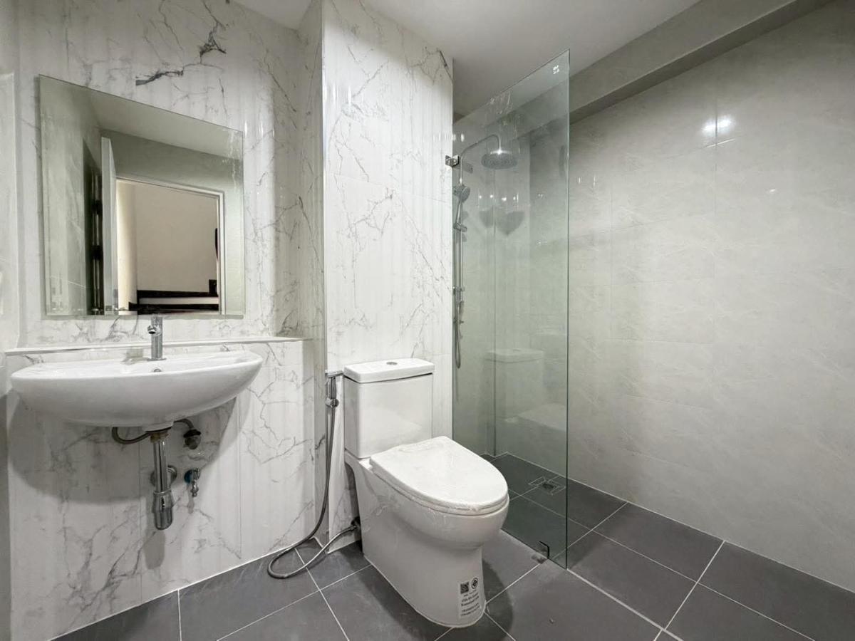 picture juriyy280626  For sale: Supalai park ville2 phaholythin48 - 25/37
