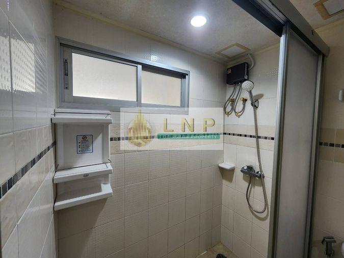 รูป 🏢 ให้เช่าคอนโด : Lumpini Ville Ramkhamhaeng 44 (ลุมพินี วิลล์ รามคำแหง 44) รหัสทรัพย์ | 📌LNP-C13833 - รูปที่ 10/19