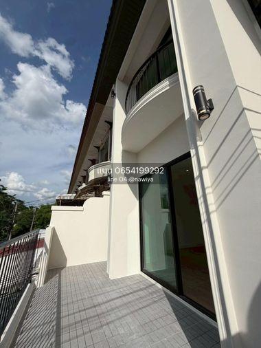 รูป juriyy280626 โครงการ ศุภาลัย พาร์ค วิลล์ 2 พหลโยธิน 48 - รูปที่ 31/37